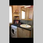 A Due Passi Da Bormio