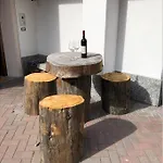A Due Passi Da Bormio *