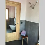A Due Passi Da Bormio *