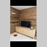 アパート A Due Passi Da Bormio *
