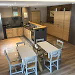 A Due Passi Da Bormio ヴァルディソット