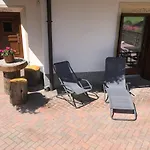 A Due Passi Da Bormio ヴァルディソット