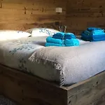 A Due Passi Da Bormio アパート